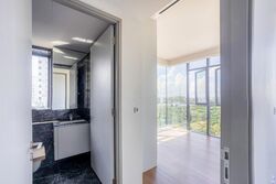 One Meyer (D15), Apartment #539376061